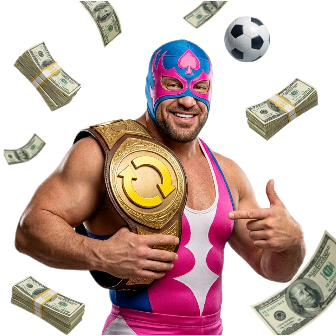 SpinRollz casino